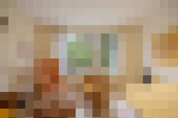 Pastoor van Bommelstraat 4 Nijmegen thumbnail 22