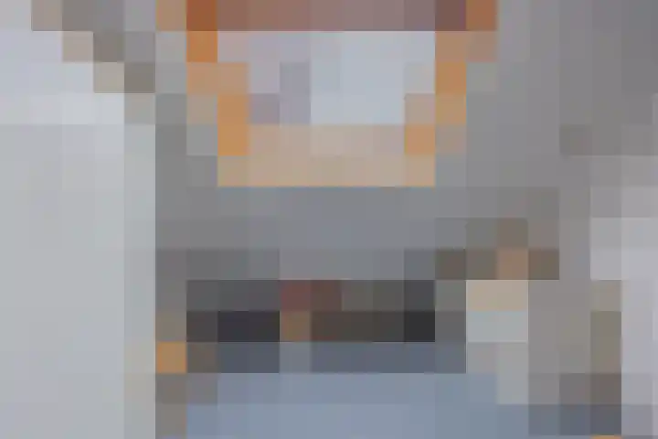 Pastoor van Bommelstraat 4 Nijmegen thumbnail 28