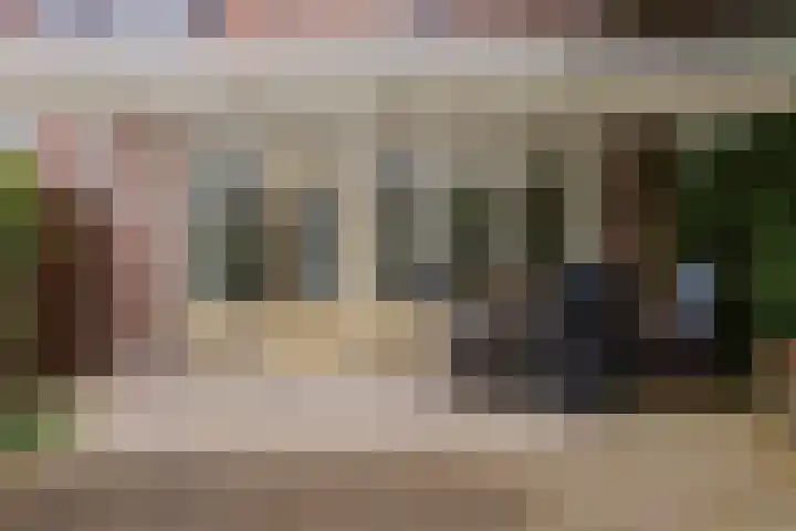 Pastoor van Bommelstraat 4 Nijmegen thumbnail 31