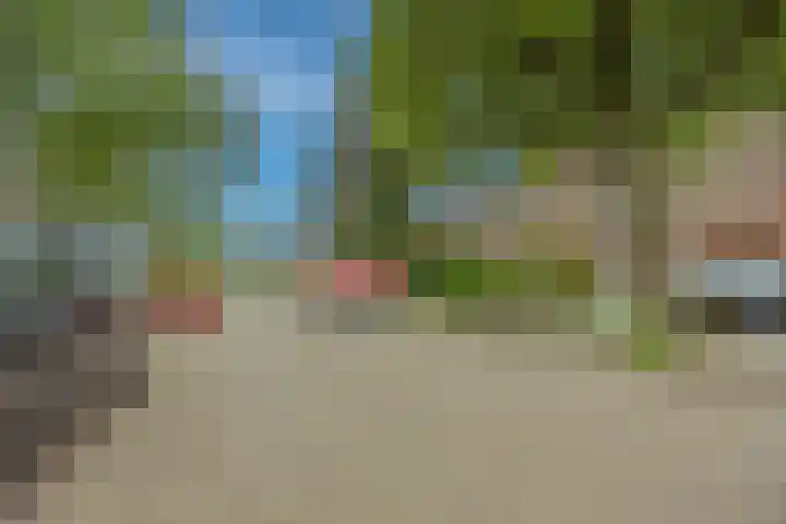Pastoor van Bommelstraat 4 Nijmegen thumbnail 35