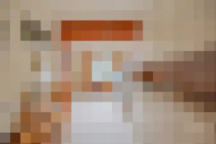 Pastoor van Bommelstraat 4 Nijmegen thumbnail 5
