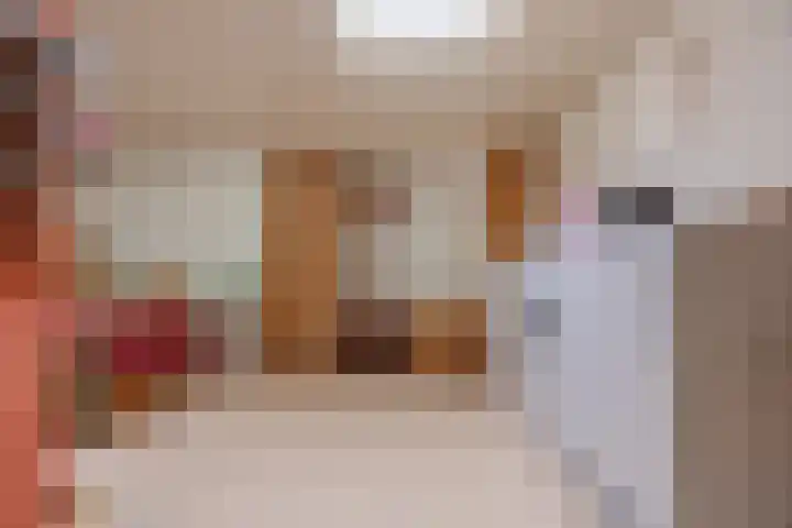 Pastoor van Bommelstraat 4 Nijmegen thumbnail 7