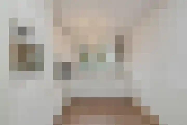 Pastoor van Bommelstraat 9 Nijmegen thumbnail 12