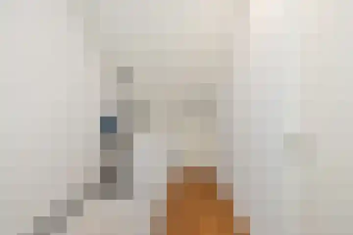 Pastoor van Bommelstraat 9 Nijmegen thumbnail 16