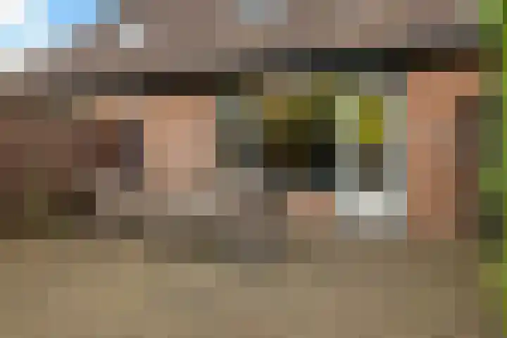 Pastoor van Bommelstraat 9 Nijmegen thumbnail 36