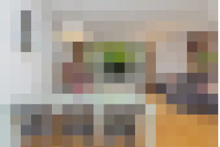 Pastoor van Bommelstraat 9 Nijmegen thumbnail 6