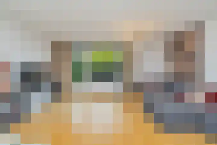 Pastoor van Bommelstraat 9 Nijmegen thumbnail 9