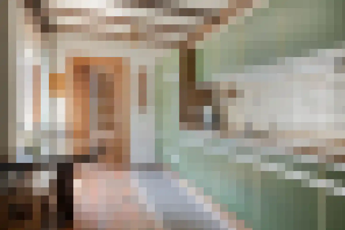 Pastoor van Breugelstraat 18 a Bosschenhoofd thumbnail 10