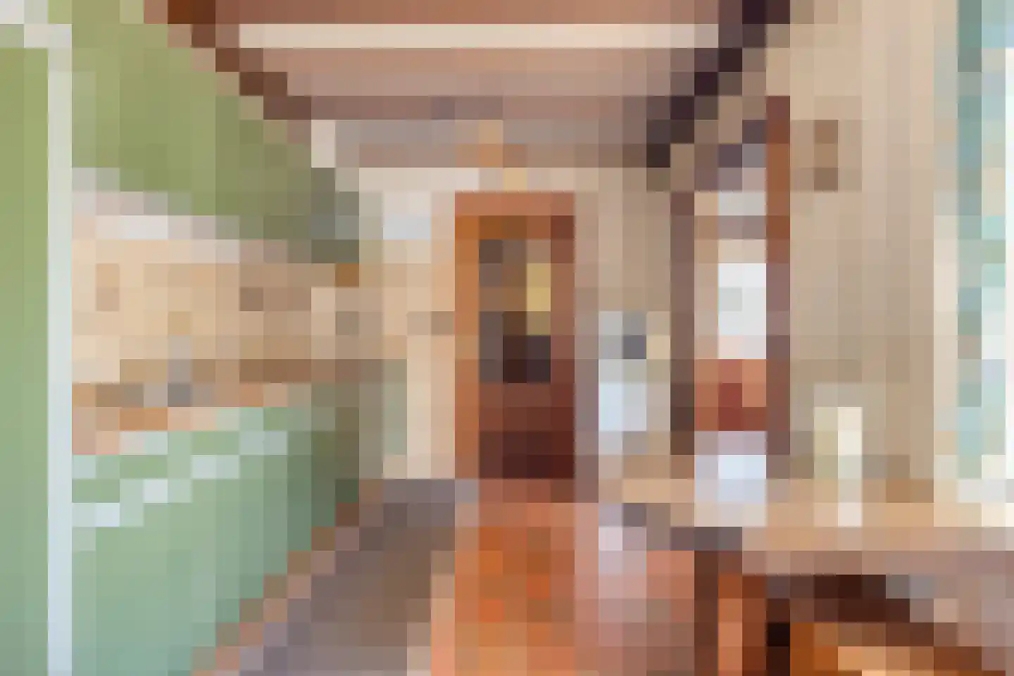 Pastoor van Breugelstraat 18 a Bosschenhoofd thumbnail 11