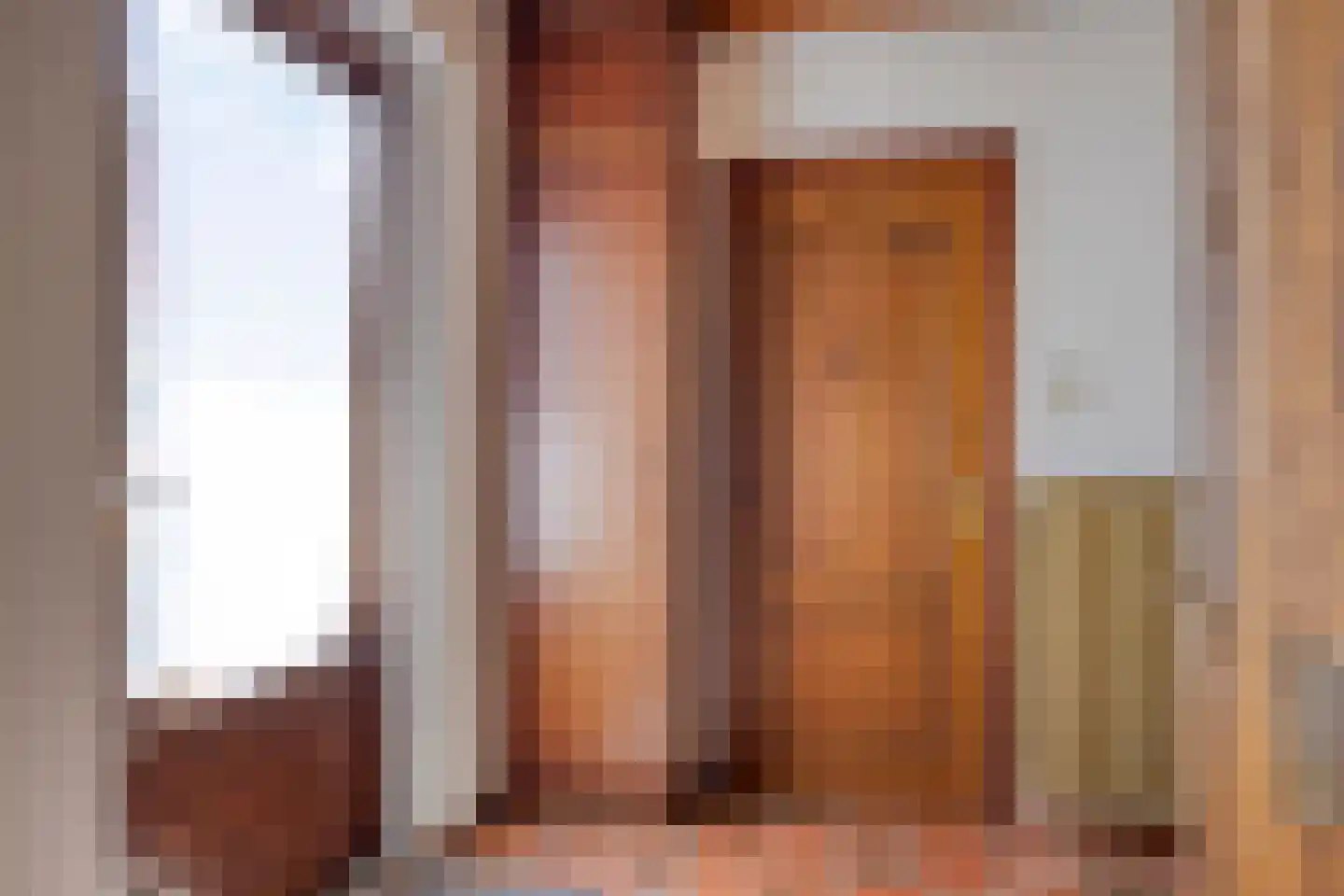 Pastoor van Breugelstraat 18 a Bosschenhoofd thumbnail 12