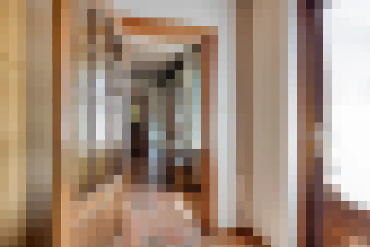 Pastoor van Breugelstraat 18 a Bosschenhoofd thumbnail 16