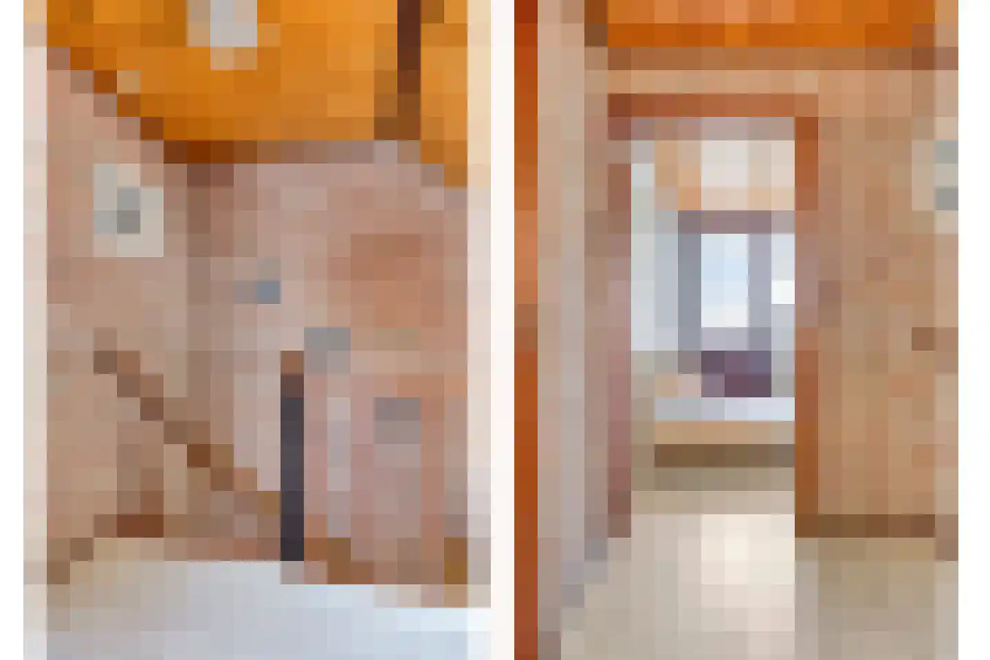 Pastoor van Breugelstraat 18 a Bosschenhoofd thumbnail 18