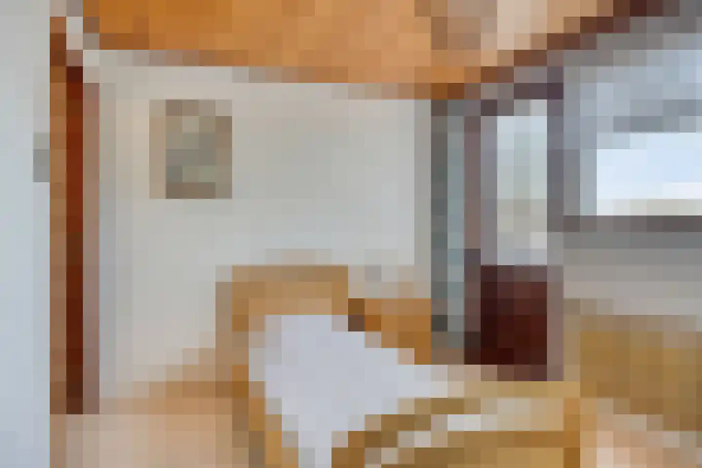Pastoor van Breugelstraat 18 a Bosschenhoofd thumbnail 23