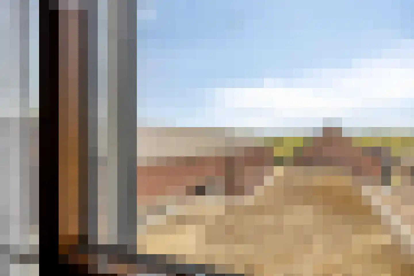 Pastoor van Breugelstraat 18 a Bosschenhoofd thumbnail 24