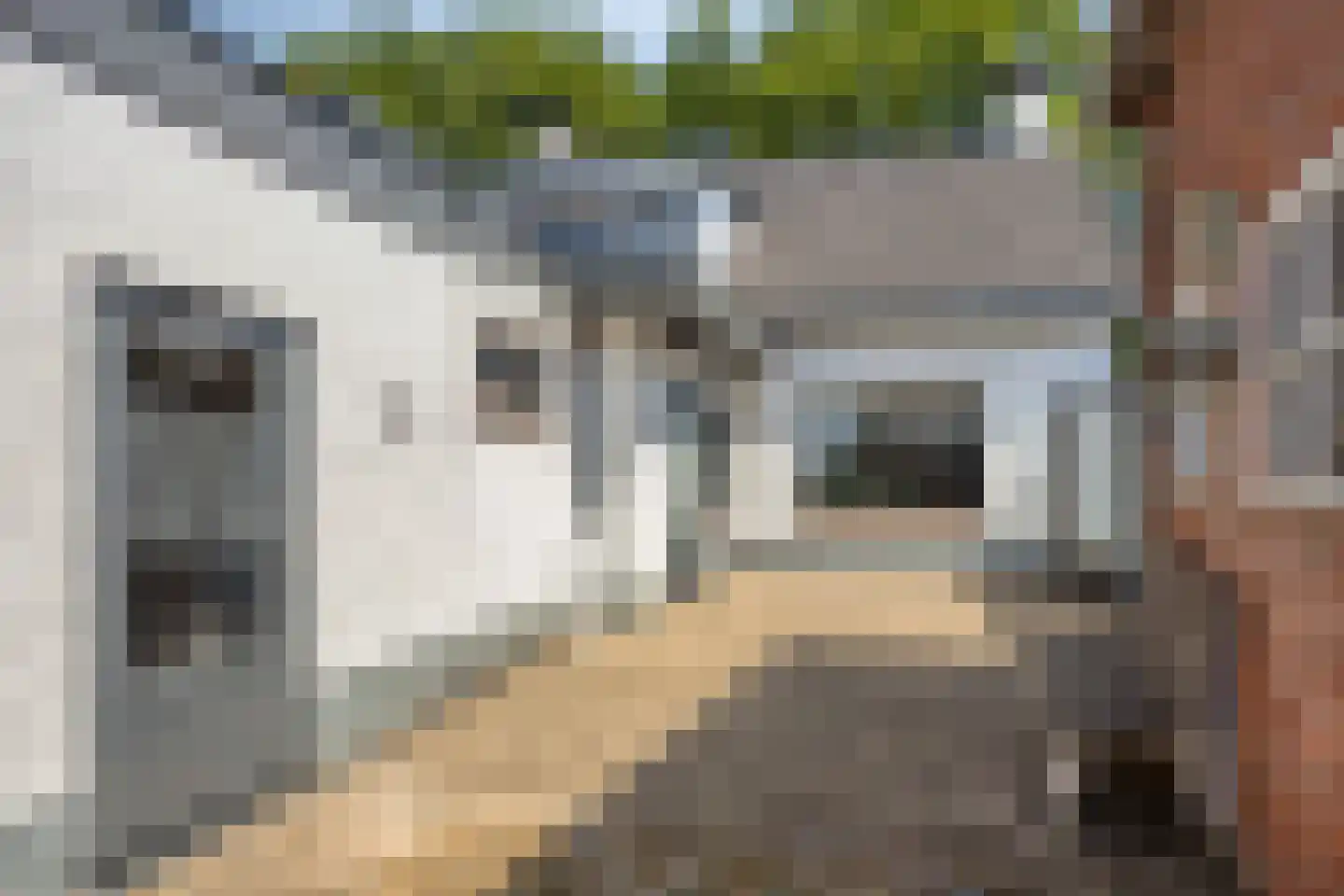 Pastoor van Breugelstraat 18 a Bosschenhoofd thumbnail 26