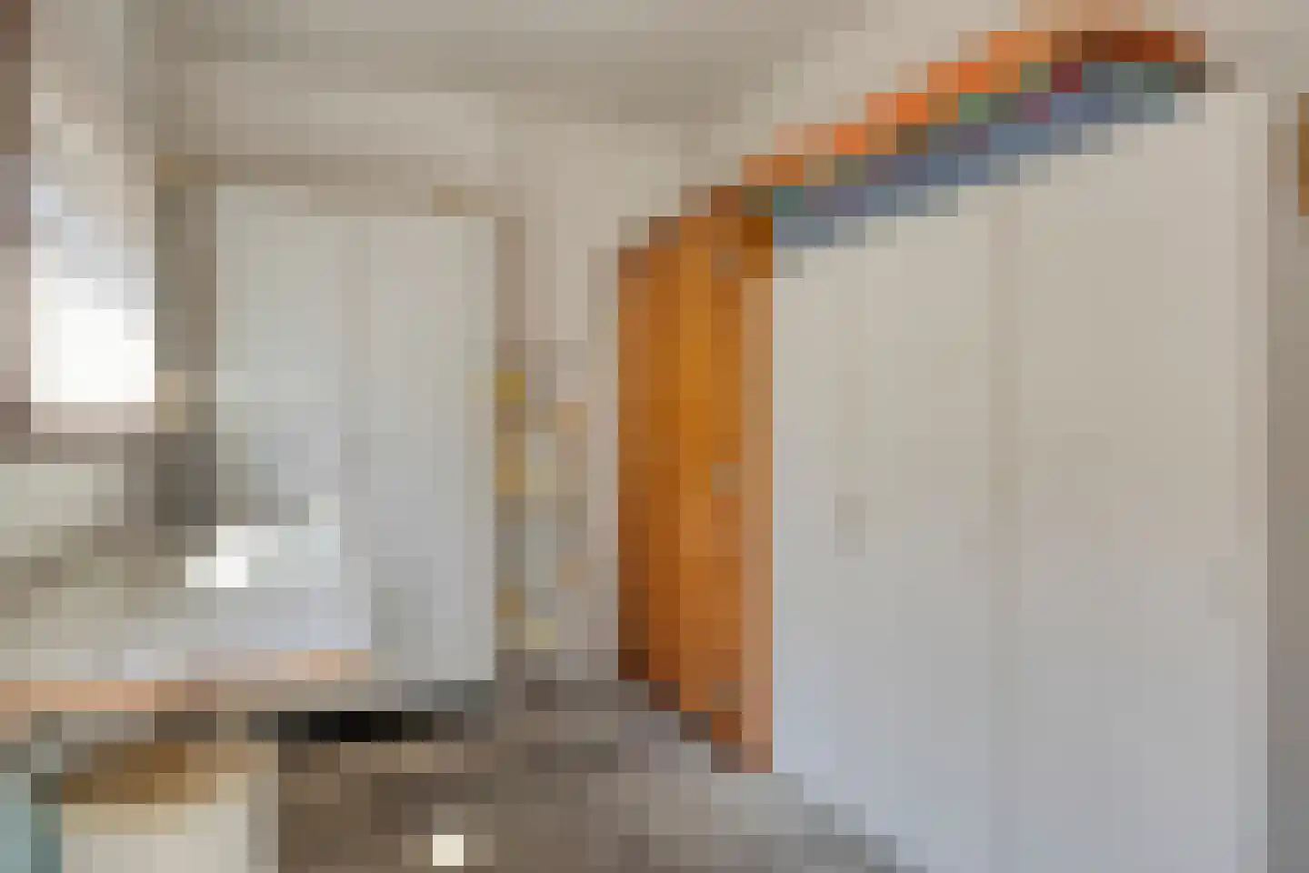 Pastoor van Breugelstraat 18 a Bosschenhoofd thumbnail 27