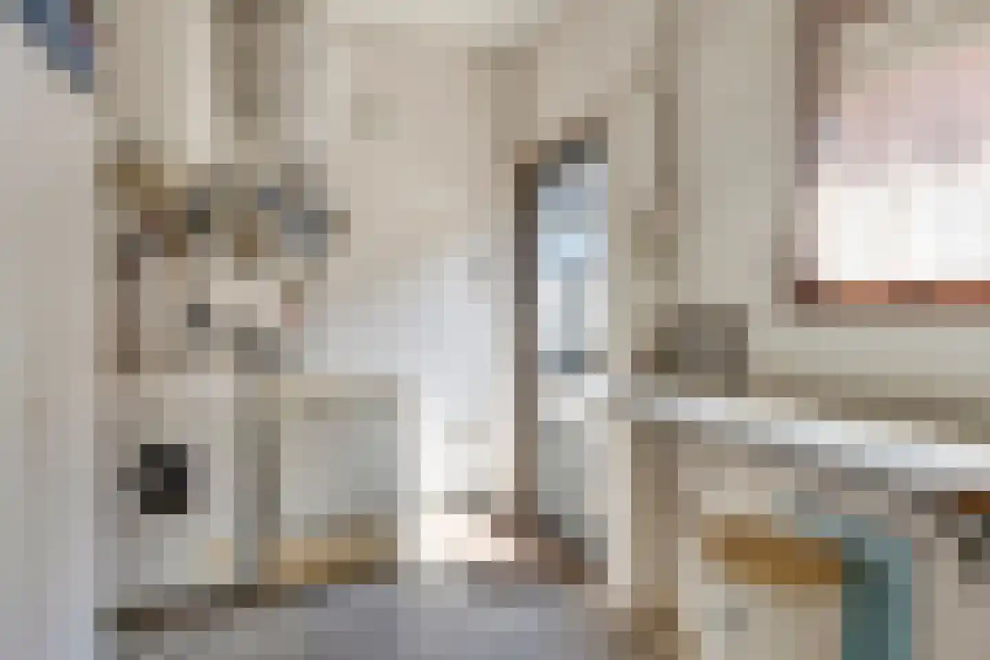 Pastoor van Breugelstraat 18 a Bosschenhoofd thumbnail 28