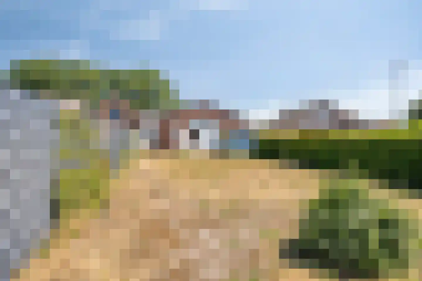 Pastoor van Breugelstraat 18 a Bosschenhoofd thumbnail 32