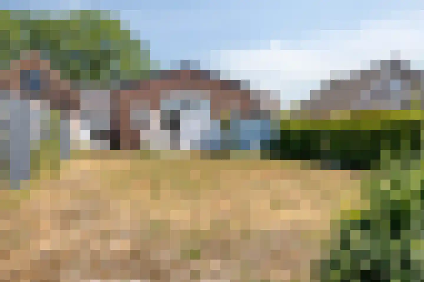 Pastoor van Breugelstraat 18 a Bosschenhoofd thumbnail 33