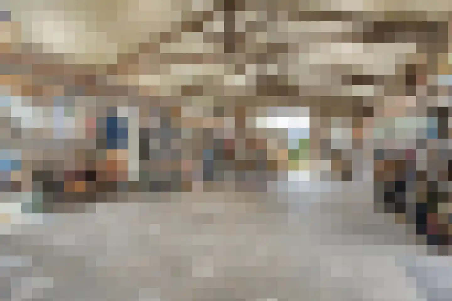 Pastoor van Breugelstraat 18 a Bosschenhoofd thumbnail 35