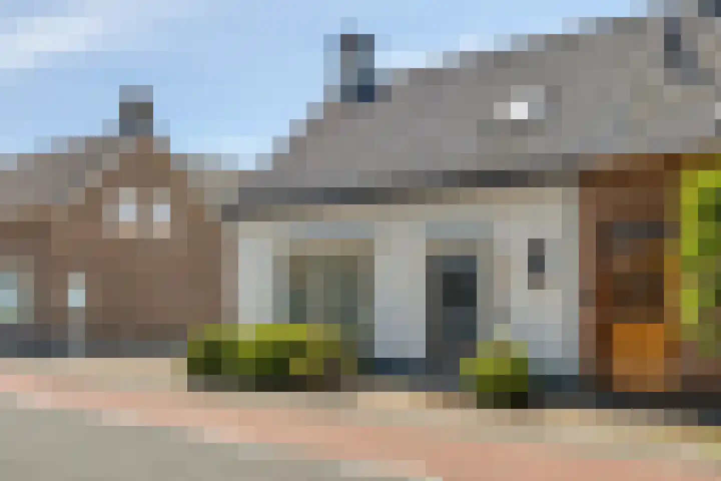 Pastoor van Breugelstraat 18 a Bosschenhoofd thumbnail 36