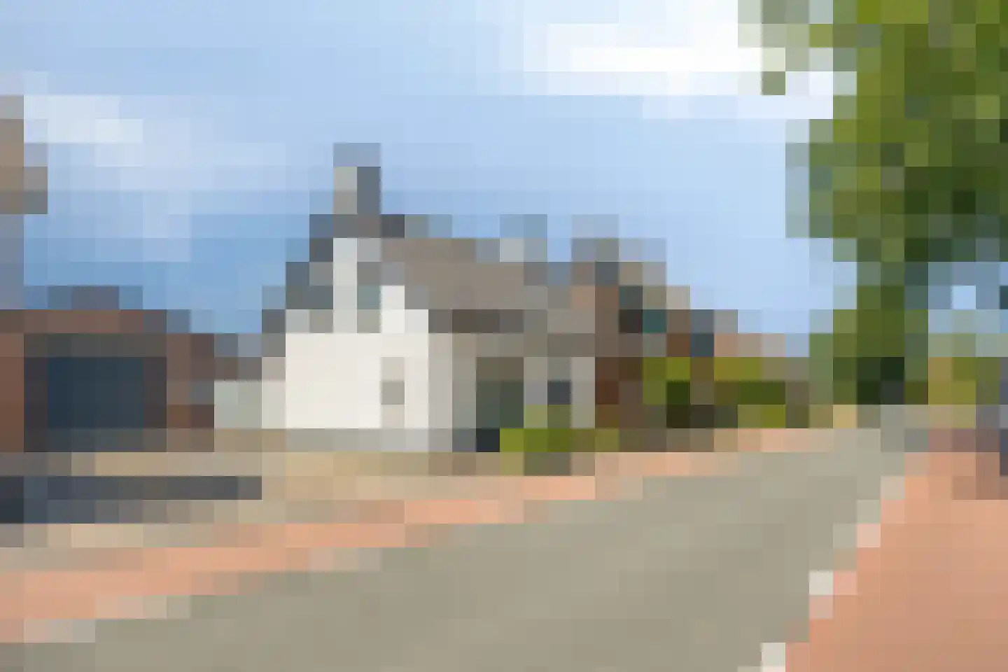 Pastoor van Breugelstraat 18 a Bosschenhoofd thumbnail 37