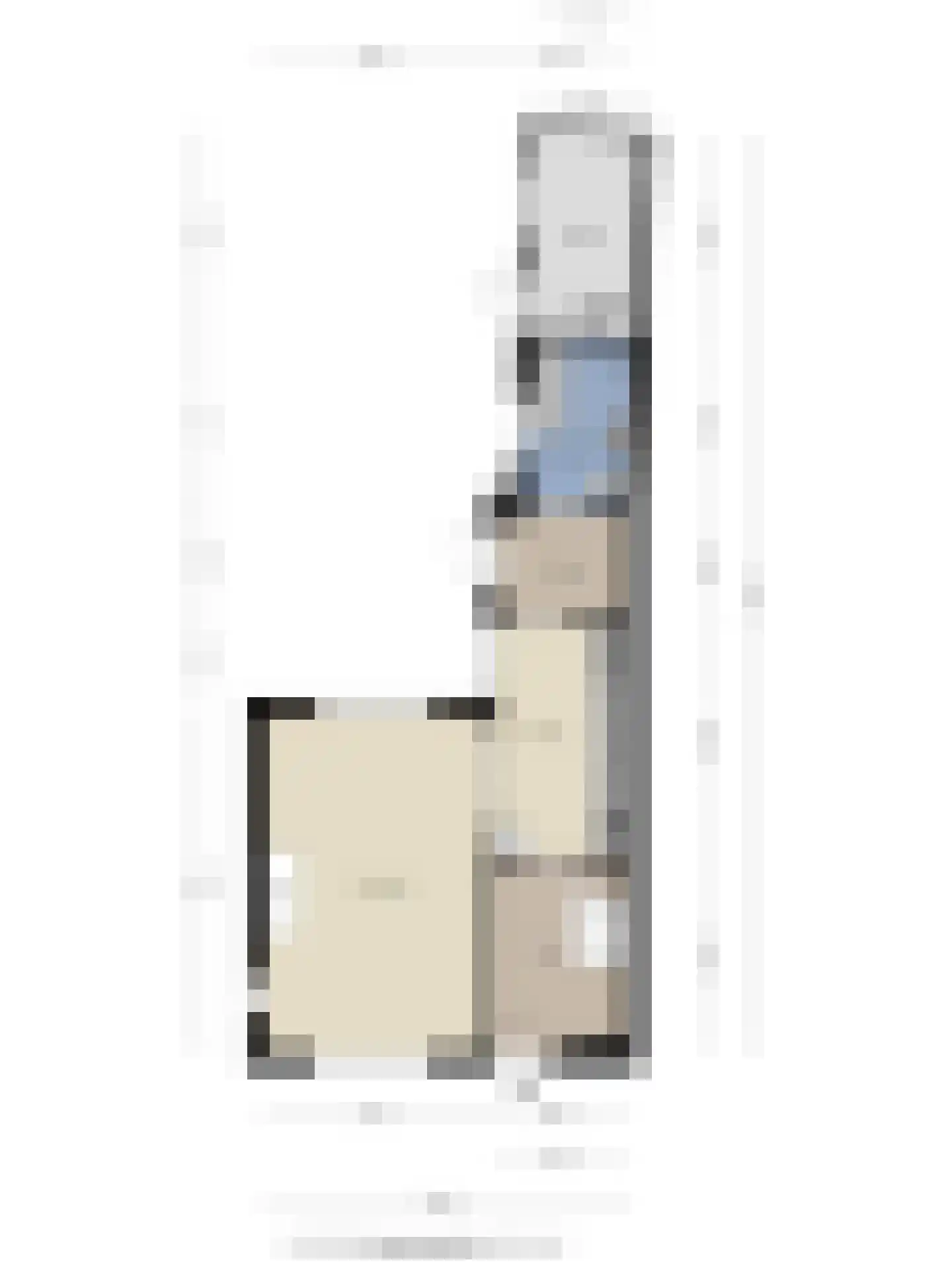 Pastoor van Breugelstraat 18 a Bosschenhoofd thumbnail 39