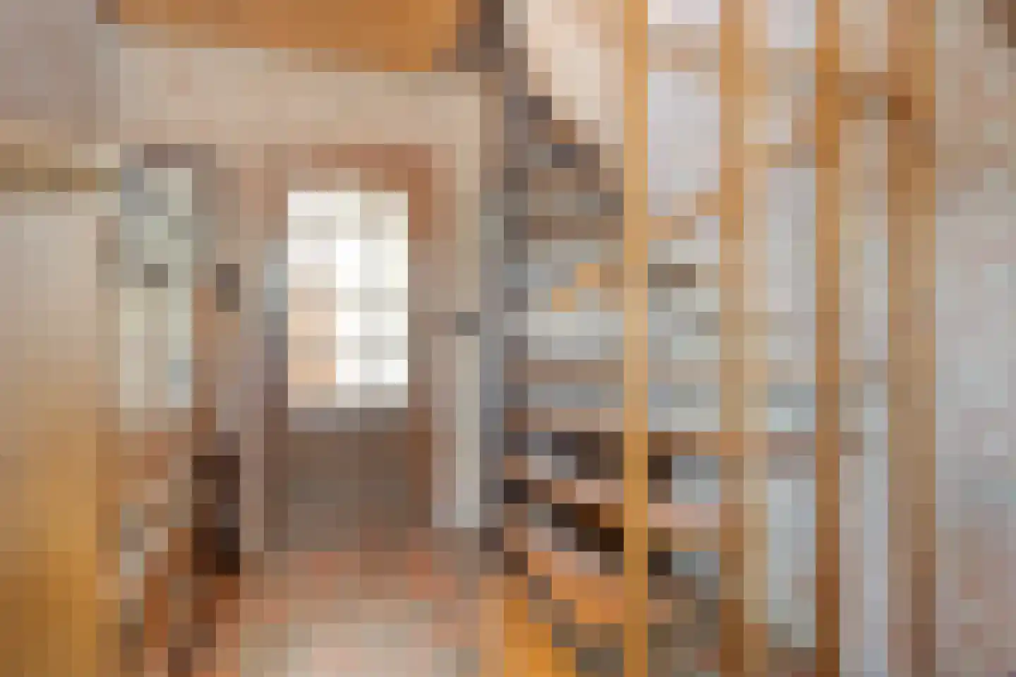 Pastoor van Breugelstraat 18 a Bosschenhoofd thumbnail 4