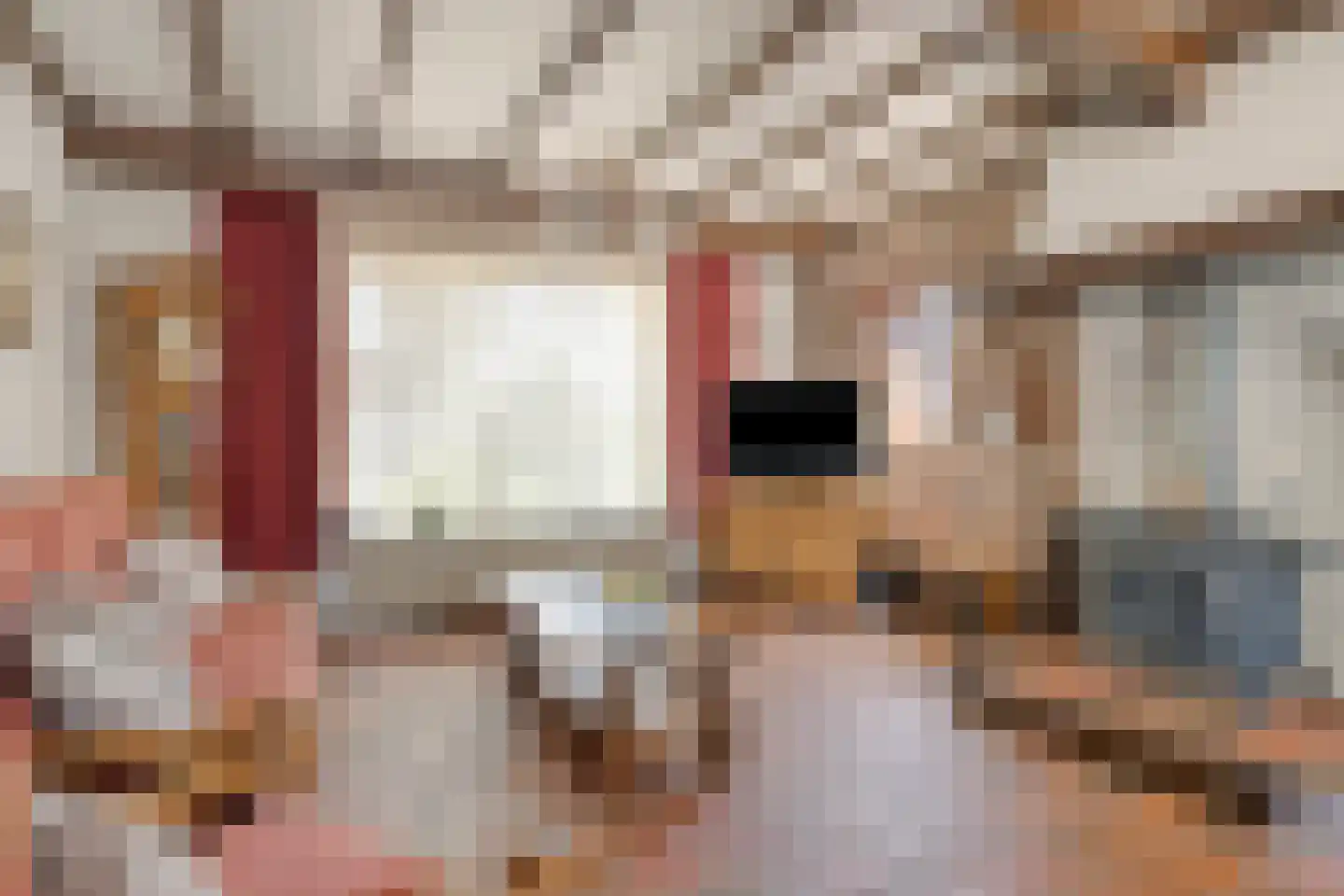 Pastoor van Breugelstraat 18 a Bosschenhoofd thumbnail 5