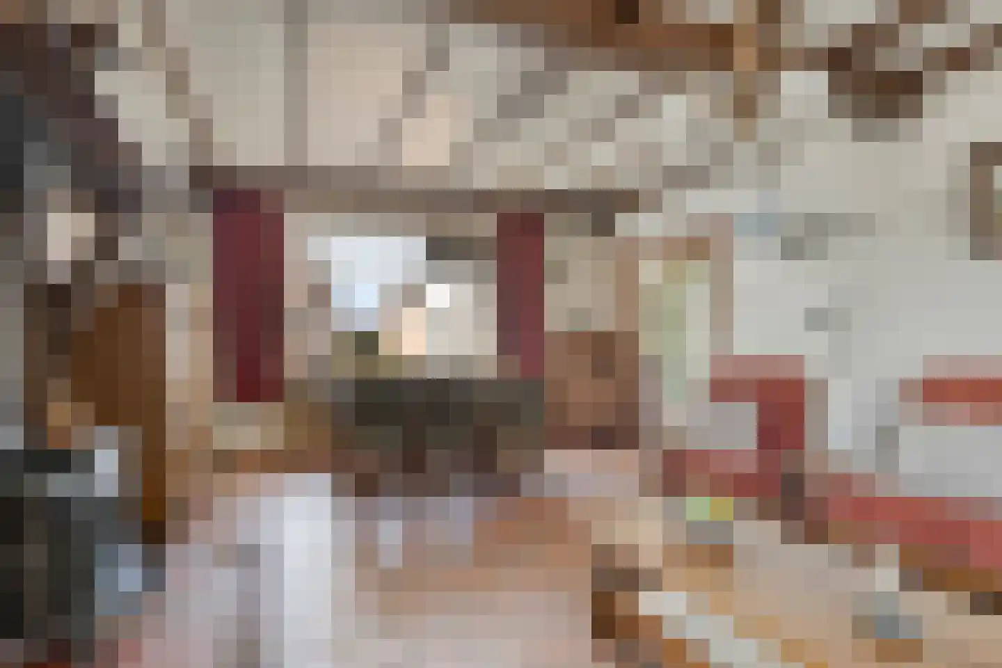 Pastoor van Breugelstraat 18 a Bosschenhoofd thumbnail 6
