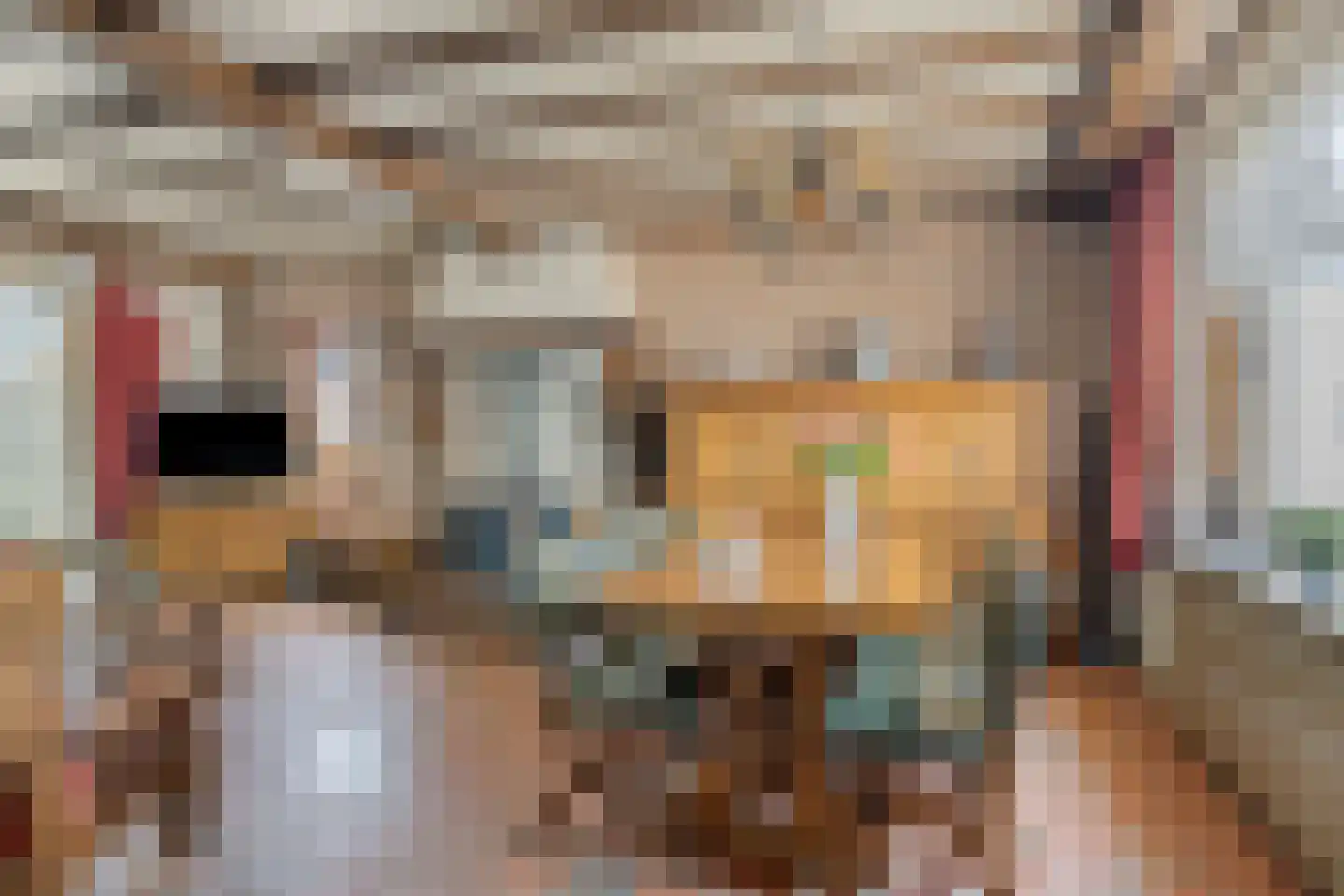 Pastoor van Breugelstraat 18 a Bosschenhoofd thumbnail 7