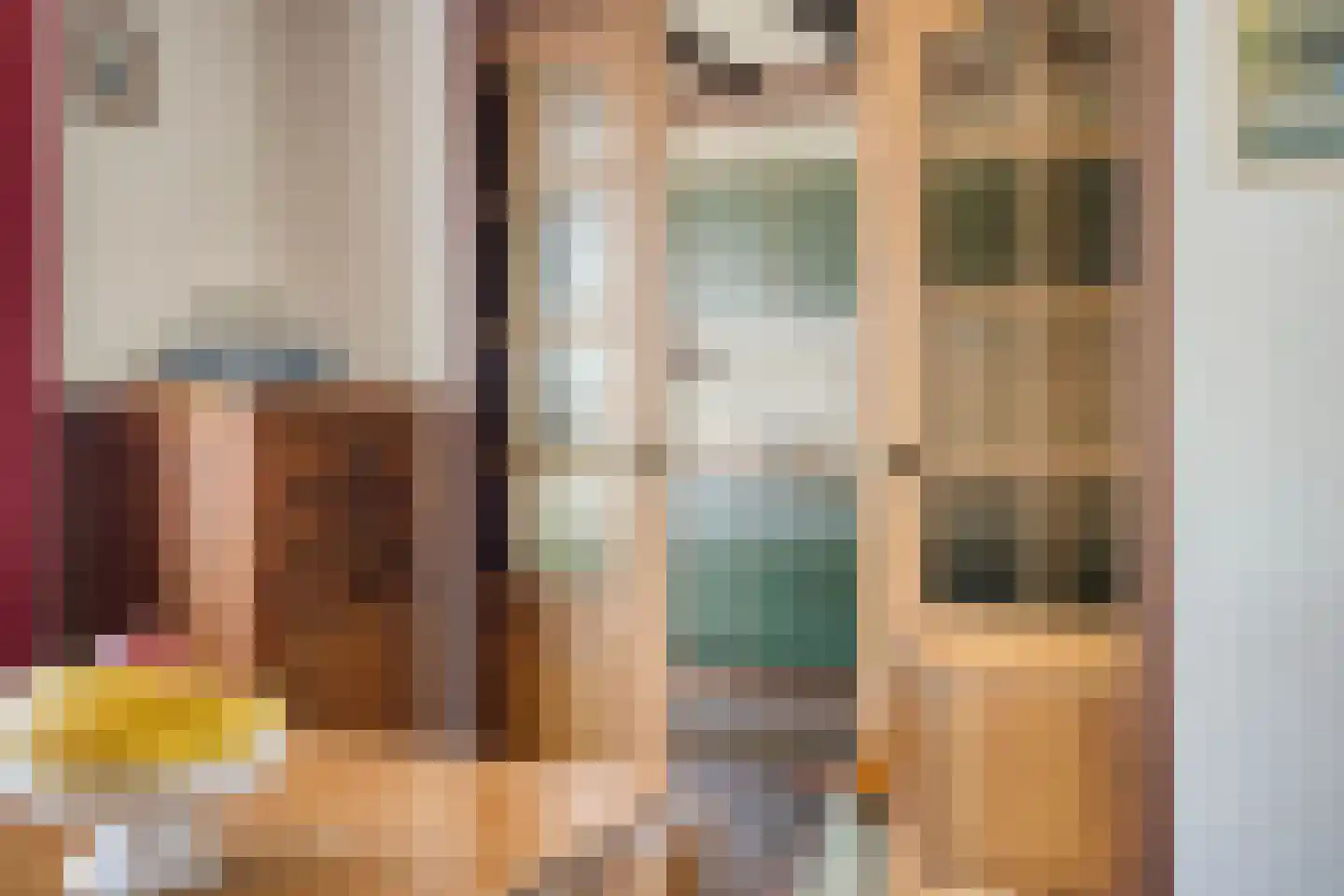 Pastoor van Breugelstraat 18 a Bosschenhoofd thumbnail 8