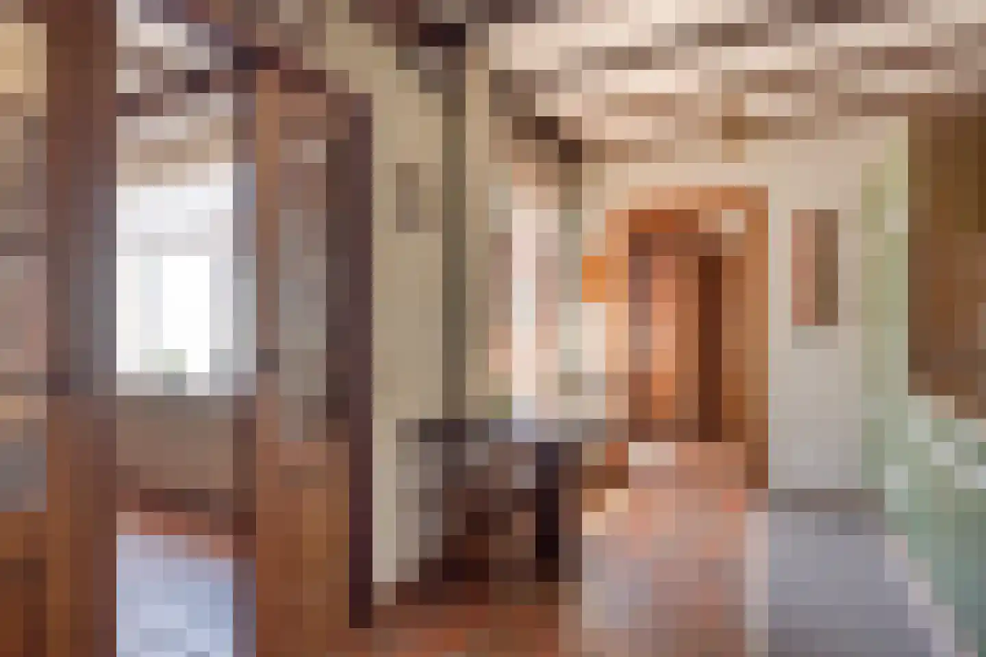 Pastoor van Breugelstraat 18 a Bosschenhoofd thumbnail 9