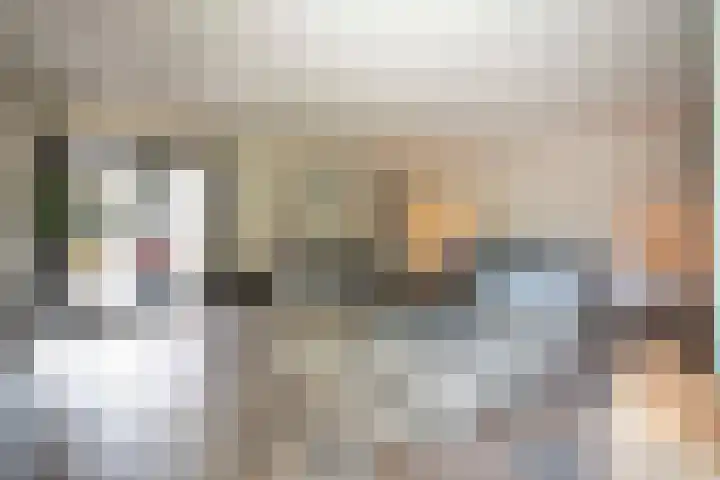 Pastoor van Breugelstraat 20 a Bosschenhoofd thumbnail 11