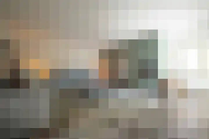 Pastoor van Breugelstraat 20 a Bosschenhoofd thumbnail 12