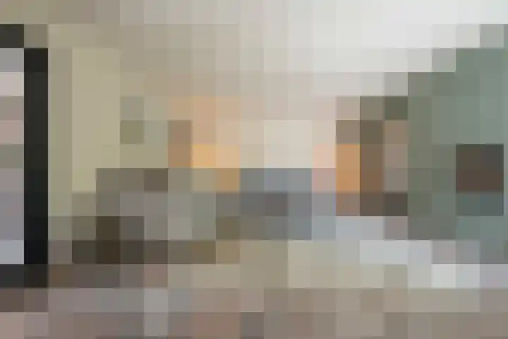 Pastoor van Breugelstraat 20 a Bosschenhoofd thumbnail 13