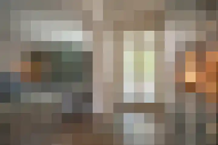 Pastoor van Breugelstraat 20 a Bosschenhoofd thumbnail 14