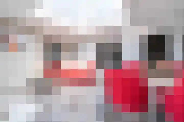 Pastoor van Breugelstraat 20 a Bosschenhoofd thumbnail 24