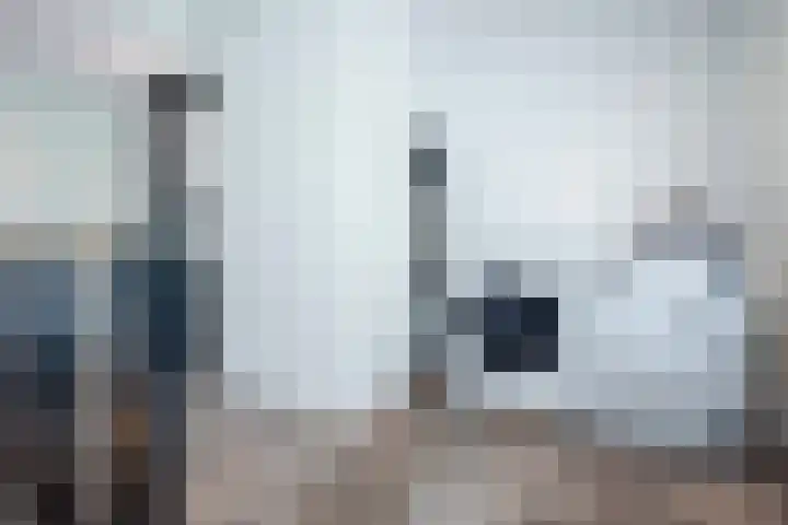 Pastoor van Breugelstraat 20 a Bosschenhoofd thumbnail 27