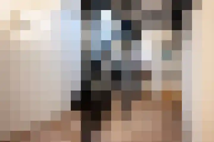 Pastoor van Breugelstraat 20 a Bosschenhoofd thumbnail 28