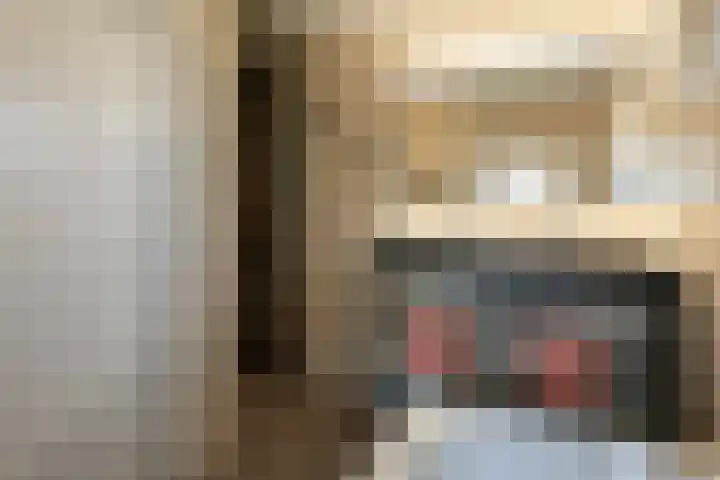 Pastoor van Breugelstraat 20 a Bosschenhoofd thumbnail 32
