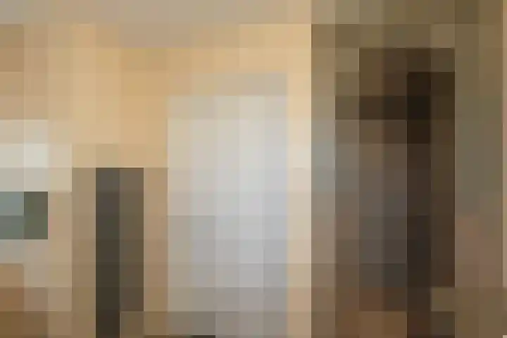 Pastoor van Breugelstraat 20 a Bosschenhoofd thumbnail 33
