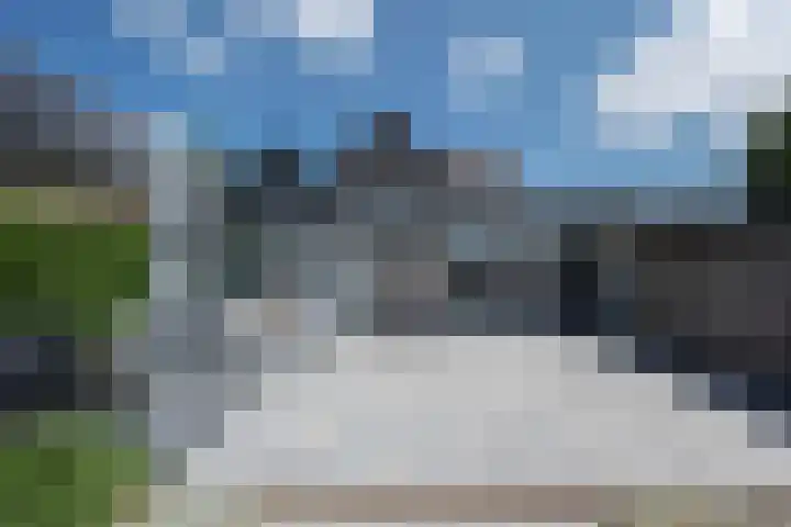 Pastoor van Breugelstraat 20 a Bosschenhoofd thumbnail 42