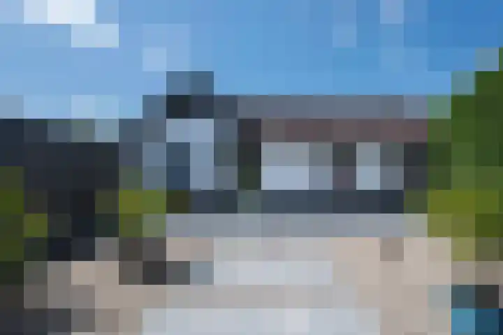 Pastoor van Breugelstraat 20 a Bosschenhoofd thumbnail 45
