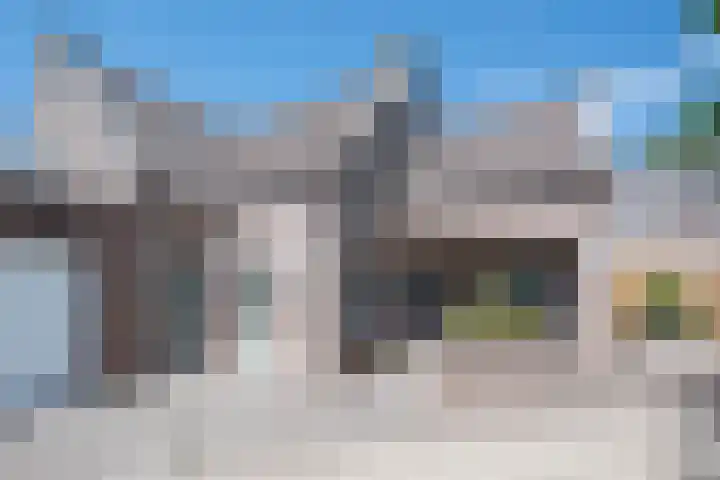 Pastoor van Breugelstraat 20 a Bosschenhoofd thumbnail 5