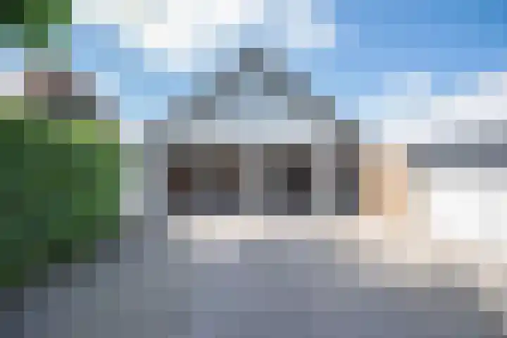 Pastoor van Breugelstraat 20 a Bosschenhoofd thumbnail 60