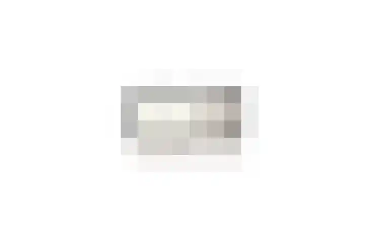 Pastoor van Breugelstraat 20 a Bosschenhoofd thumbnail 67