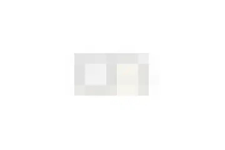 Pastoor van Breugelstraat 20 a Bosschenhoofd thumbnail 69