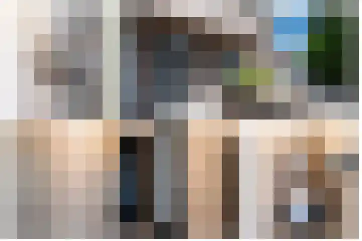 Pastoor van Breugelstraat 20 a Bosschenhoofd thumbnail 7
