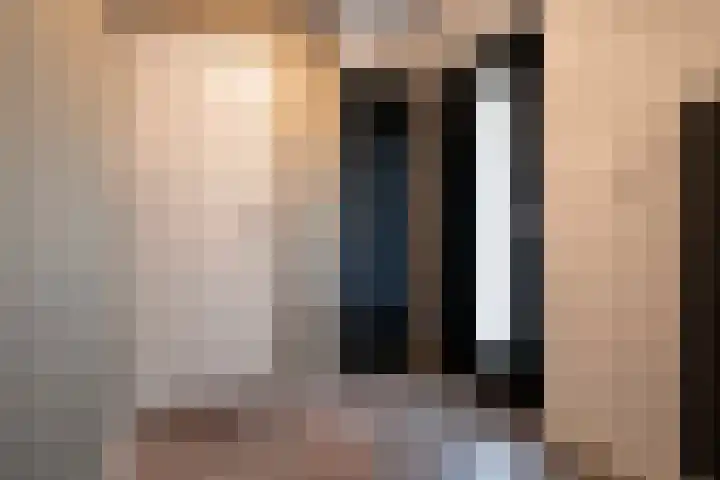 Pastoor van Breugelstraat 20 a Bosschenhoofd thumbnail 8